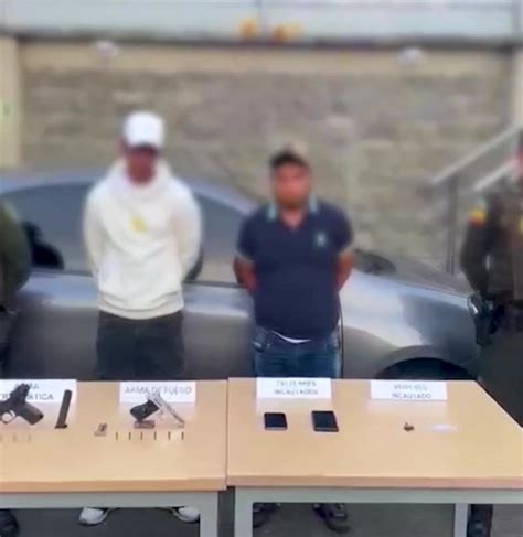 cocaina rolex|Cayeron “Los Rolex” en una operación de la Policía  .